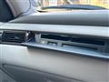 2003 Toyota Crown Royal Series