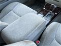 2003 Toyota Crown Royal Series