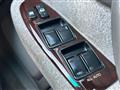 2003 Toyota Crown Royal Series