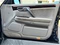 2003 Toyota Crown Royal Series