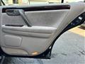 2003 Toyota Crown Royal Series
