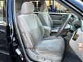 2003 Toyota Crown Royal Series