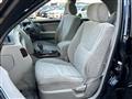 2003 Toyota Crown Royal Series