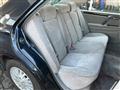 2003 Toyota Crown Royal Series
