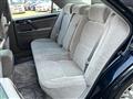 2003 Toyota Crown Royal Series