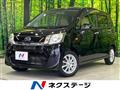 2013 Subaru Stella