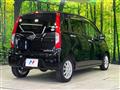 2013 Subaru Stella