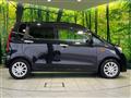 2013 Subaru Stella