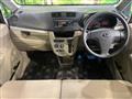 2013 Subaru Stella