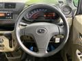 2013 Subaru Stella