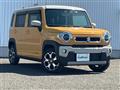 2023 Suzuki Hustler