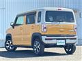 2023 Suzuki Hustler