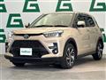 2021 Toyota Raize