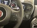 2017 Fiat 500X