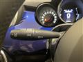 2017 Fiat 500X