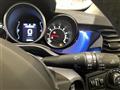 2017 Fiat 500X