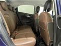 2017 Fiat 500X