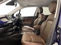2017 Fiat 500X