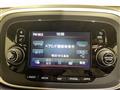 2017 Fiat 500X