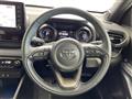 2020 Toyota Yaris