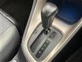 2020 Toyota Yaris