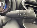2020 Toyota Yaris