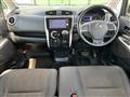 2013 Nissan DAYZ