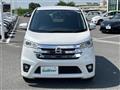 2013 Nissan DAYZ