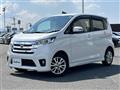 2013 Nissan DAYZ