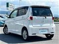 2013 Nissan DAYZ