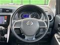 2013 Nissan DAYZ