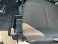 2013 Nissan DAYZ