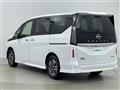 2024 Nissan Serena