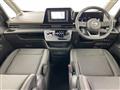 2024 Nissan Serena