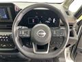 2024 Nissan Serena