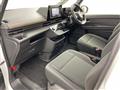 2024 Nissan Serena