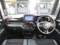 2015 Honda N BOX+
