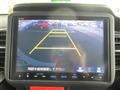 2015 Honda N BOX+