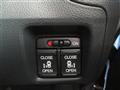 2015 Honda N BOX+