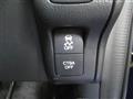 2015 Honda N BOX+