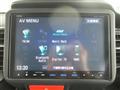 2015 Honda N BOX+