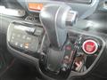 2015 Honda N BOX+