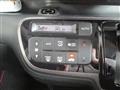 2015 Honda N BOX+