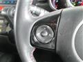 2015 Honda N BOX+