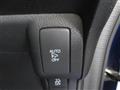 2015 Honda N BOX+