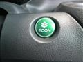 2015 Honda N BOX+