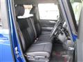 2015 Honda N BOX+
