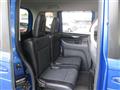 2015 Honda N BOX+