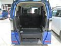 2015 Honda N BOX+