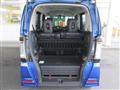 2015 Honda N BOX+